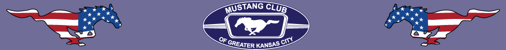 images/Mustang Club Group.gif
